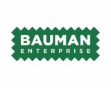 https://www.logocontest.com/public/logoimage/1581781571Bauman Enterprise Logo 10.jpg